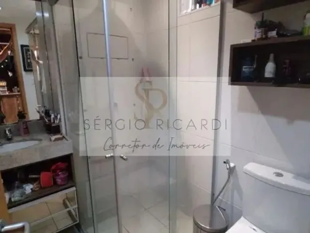 Imagem 13: Apartamento Intermares