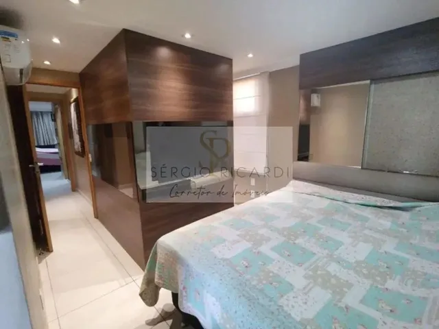 Imagem 7: Apartamento Intermares