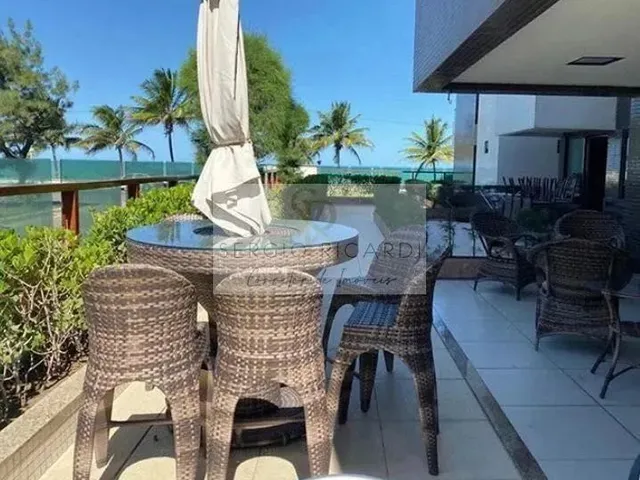 Imagem 12: Apartamento Intermares