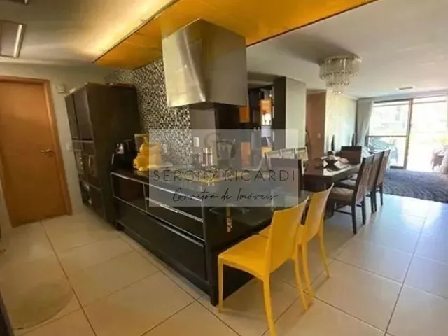 Imagem 15: Apartamento Intermares