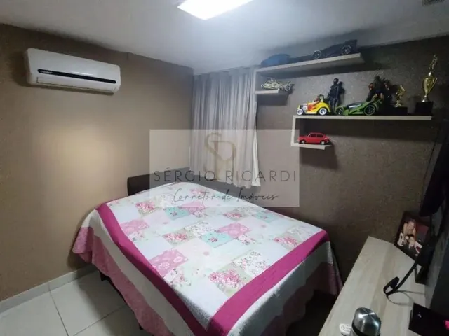 Imagem 5: Apartamento Intermares