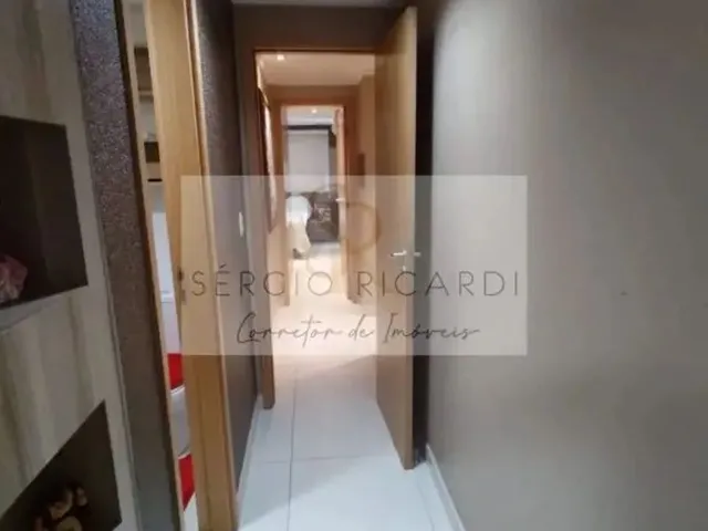 Imagem 4: Apartamento Intermares