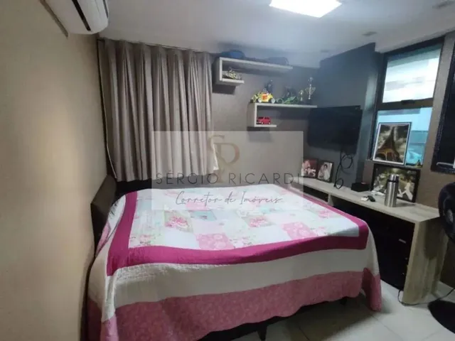 Imagem 11: Apartamento Intermares