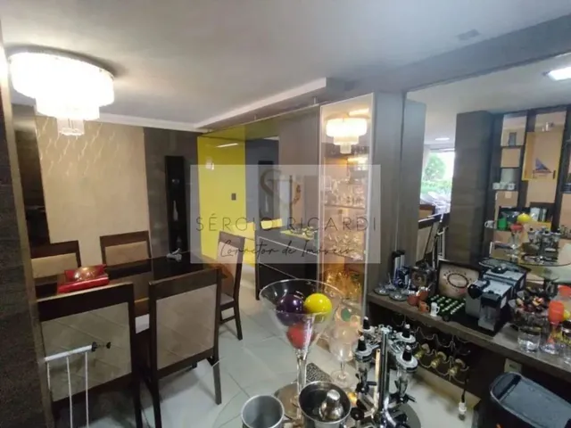 Imagem 14: Apartamento Intermares