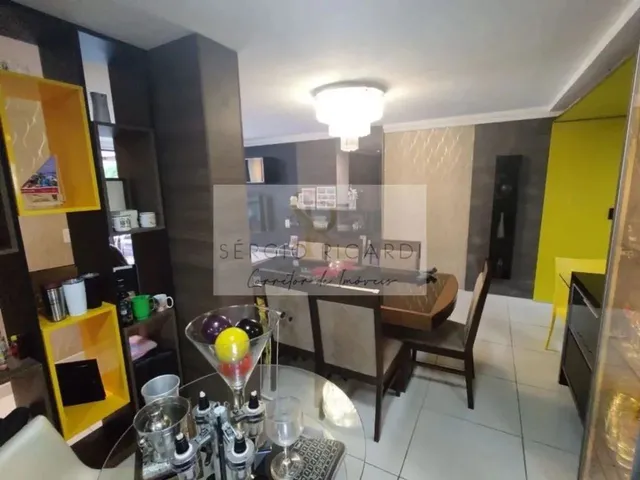 Imagem 6: Apartamento Intermares