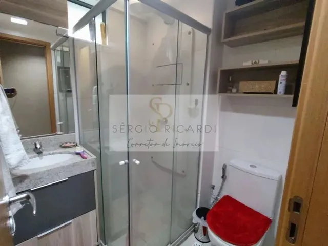 Imagem 3: Apartamento Intermares