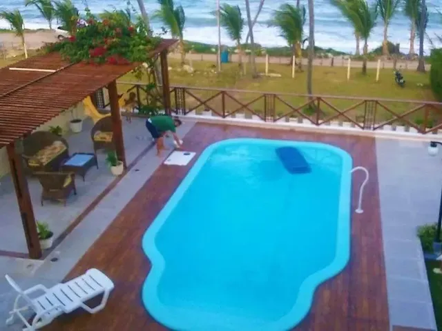 Imagem: Valor de Super Oportunidade Pe na Areia!