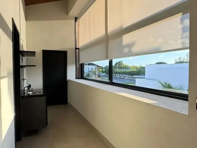 Imagem 8: Linda Casa de Condomínio Fechado em Intermares