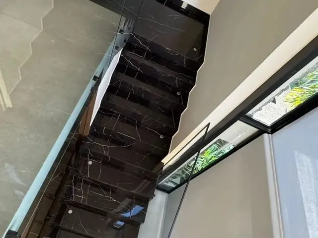 Imagem 13: Linda Casa de Condomínio Fechado em Intermares