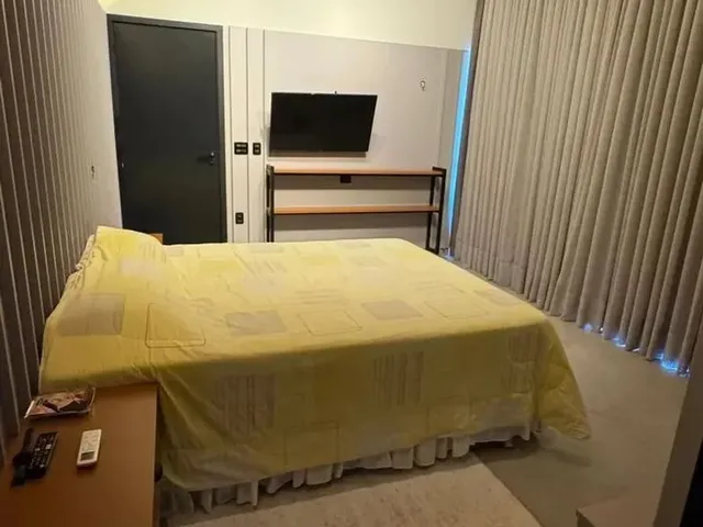 Imagem 11: Linda Casa de Condomínio Fechado em Intermares