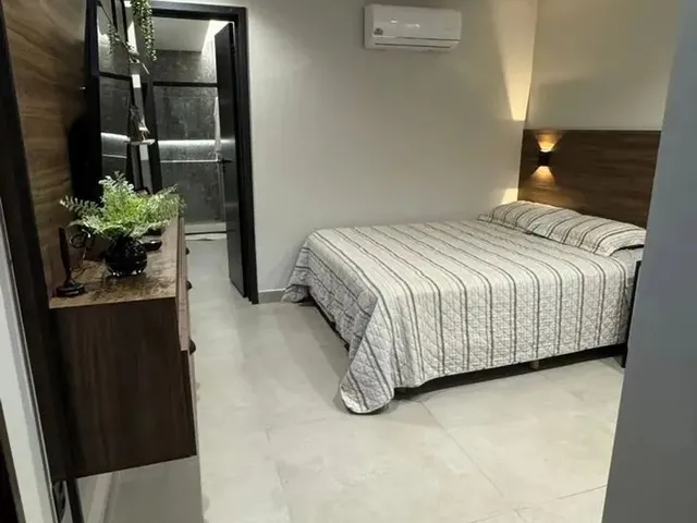 Imagem 3: Linda Casa de Condomínio Fechado em Intermares