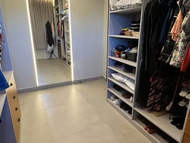 Imagem 15: Linda Casa de Condomínio Fechado em Intermares