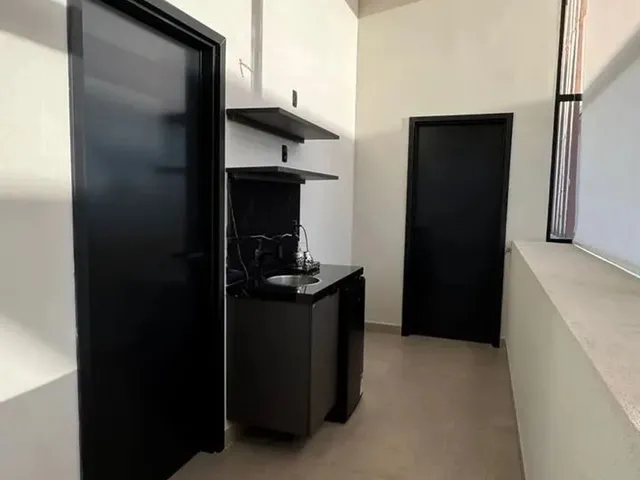 Imagem 16: Linda Casa de Condomínio Fechado em Intermares