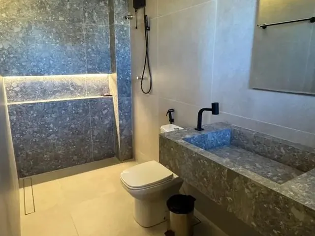 Imagem 10: Linda Casa de Condomínio Fechado em Intermares