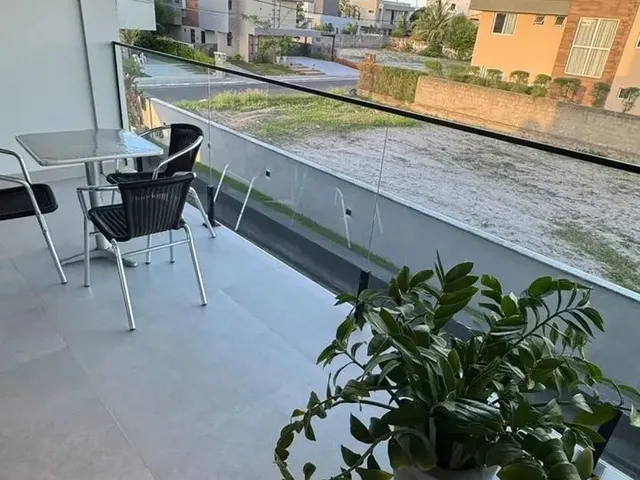 Imagem 6: Linda Casa de Condomínio Fechado em Intermares