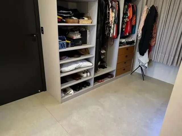 Imagem 5: Linda Casa de Condomínio Fechado em Intermares