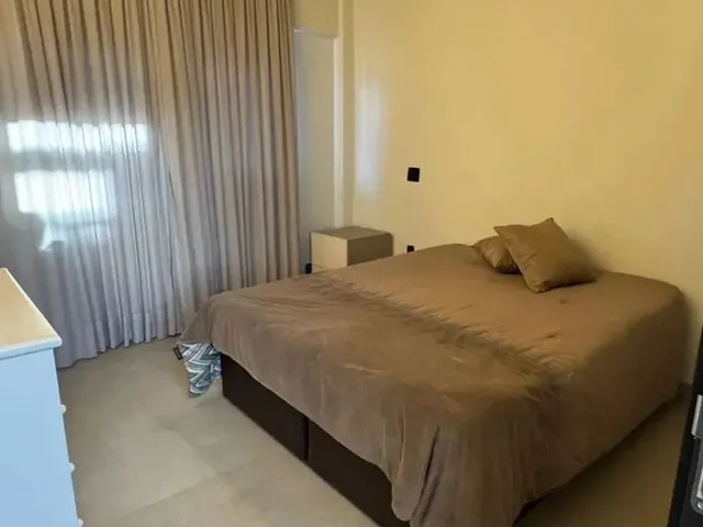Imagem 4: Linda Casa de Condomínio Fechado em Intermares