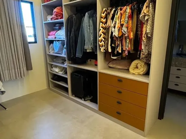Imagem 14: Linda Casa de Condomínio Fechado em Intermares