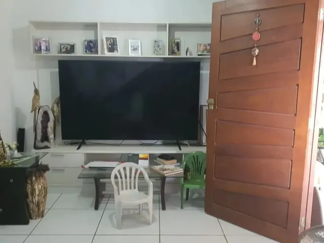 Imagem 12: Duplex 4 Suítes - Praia Carapibus
