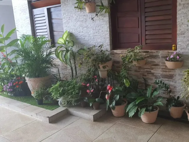Imagem 9: Duplex 4 Suítes - Praia Carapibus