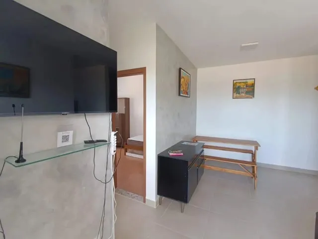 Imagem 3: Apartamento À Venda em Intermares 57M2 com 2 Quartos em Intermares - Cabedelo - Pb