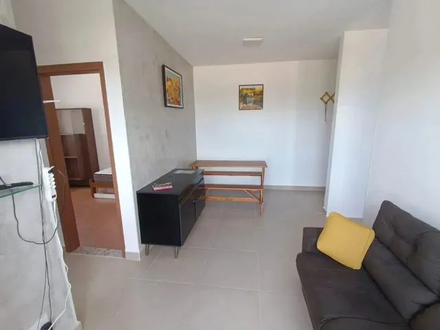 Imagem 7: Apartamento À Venda em Intermares 57M2 com 2 Quartos em Intermares - Cabedelo - Pb