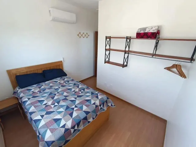 Imagem 14: Apartamento À Venda em Intermares 57M2 com 2 Quartos em Intermares - Cabedelo - Pb