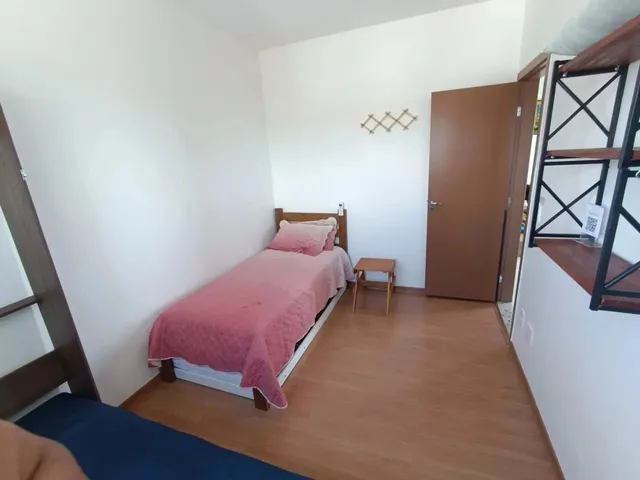 Imagem 5: Apartamento À Venda em Intermares 57M2 com 2 Quartos em Intermares - Cabedelo - Pb