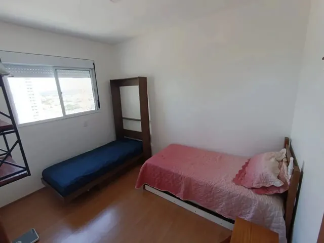 Imagem 12: Apartamento À Venda em Intermares 57M2 com 2 Quartos em Intermares - Cabedelo - Pb