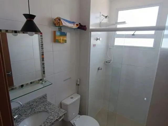 Imagem 11: Apartamento À Venda em Intermares 57M2 com 2 Quartos em Intermares - Cabedelo - Pb