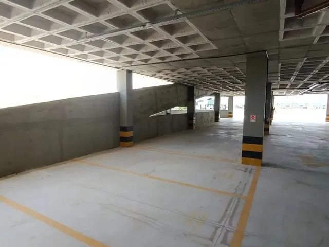Imagem 6: Apartamento À Venda em Intermares 57M2 com 2 Quartos em Intermares - Cabedelo - Pb
