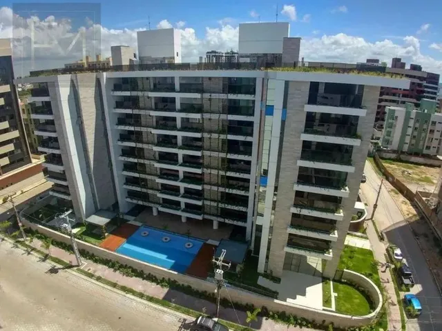 Imagem: Apartamento com 3 Dormitórios À Venda