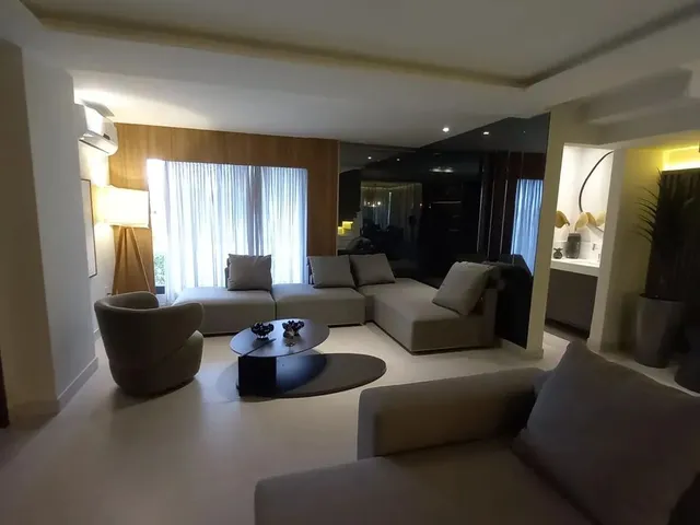 Imagem 3: Cod: Cje55 - Casa Condominio Fechado Decorada, com 177M2 - Cabedelo