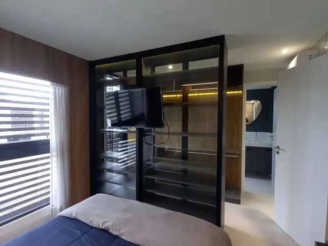 Imagem 8: Cod: Cje55 - Casa Condominio Fechado Decorada, com 177M2 - Cabedelo