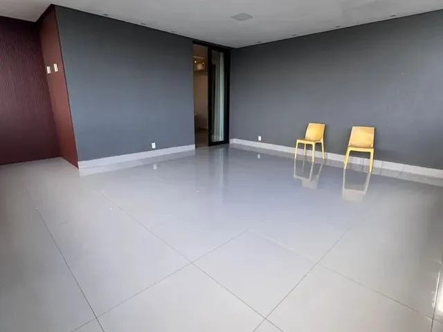 Imagem 7: Casa À Venda no Alphaville Porteira Fechada 450 M² 4 Suítes Bayeux-Pb