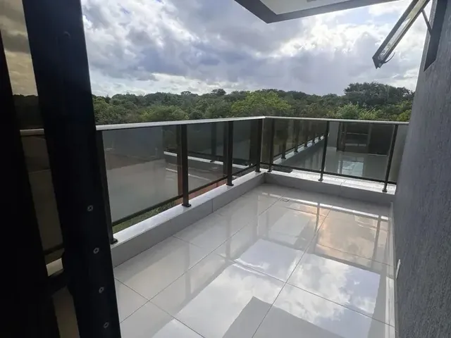 Imagem 8: Casa À Venda no Alphaville Porteira Fechada 450 M² 4 Suítes Bayeux-Pb