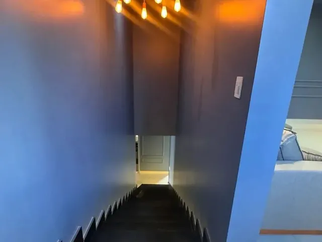 Imagem 11: Casa À Venda no Alphaville Porteira Fechada 450 M² 4 Suítes Bayeux-Pb