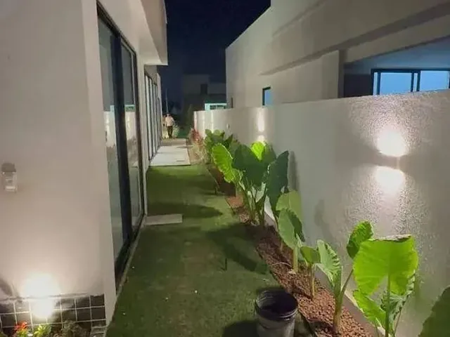 Imagem 11: Casa com 4 Dormitórios À Venda, 196 M² por R$ 1.900.000 - Alphaville Pb - Bayeux/Pb