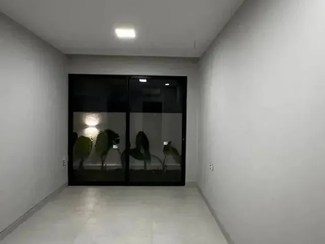 Imagem 5: Casa com 4 Dormitórios À Venda, 196 M² por R$ 1.900.000 - Alphaville Pb - Bayeux/Pb