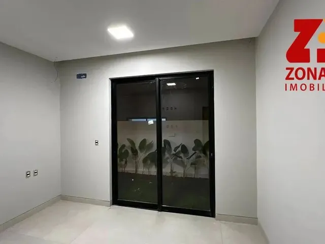 Imagem 13: Casa com 4 Dormitórios À Venda, 196 M² por R$ 1.900.000 - Alphaville Pb - Bayeux/Pb