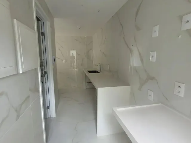 Imagem 11: Sobrado para Venda Tem 210 Metros Quadrados com 3 Quartos em Amazônia Park - Cabedelo