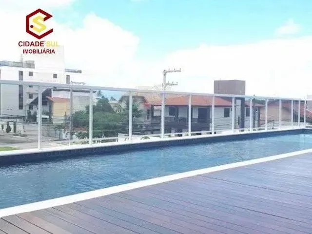 Imagem 3: Apartamento a Venda em Intermares por R$850 Mil