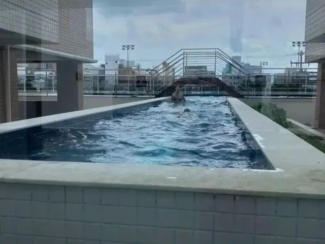 Imagem 10: Apartamento a Venda em Intermares por R$850 Mil