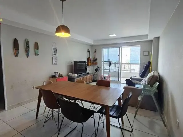 Imagem 5: Apartamento a Venda em Intermares por R$850 Mil