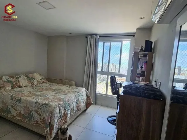Imagem 2: Apartamento a Venda em Intermares por R$850 Mil