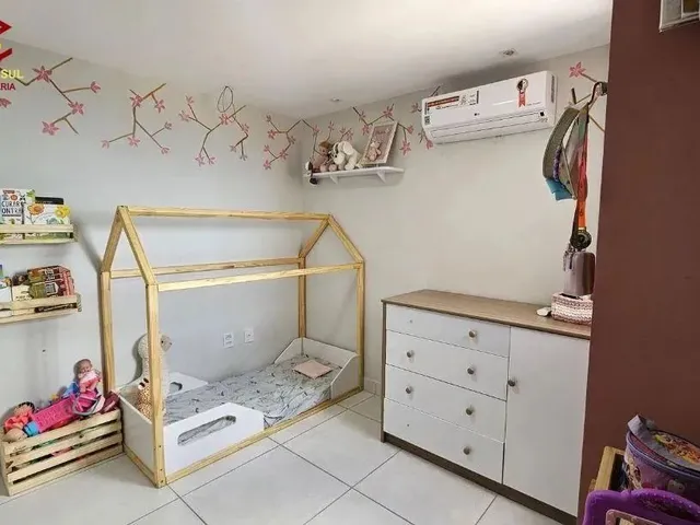 Imagem 6: Apartamento a Venda em Intermares por R$850 Mil