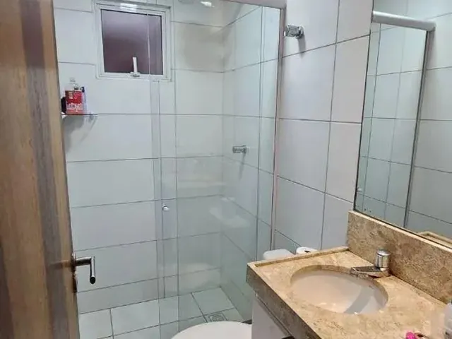 Imagem 7: Apartamento a Venda em Intermares por R$850 Mil