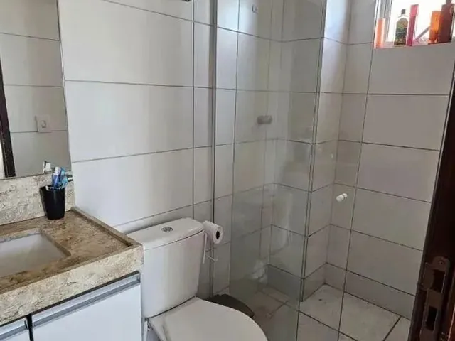 Imagem 9: Apartamento a Venda em Intermares por R$850 Mil