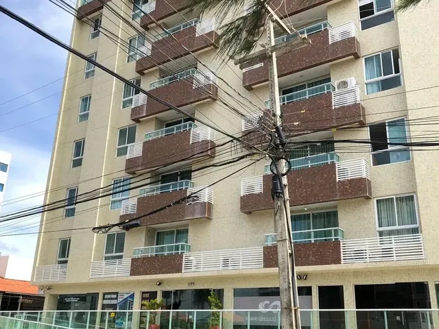 Imagem: Imóvel para Venda com 30 Metros Quadrados