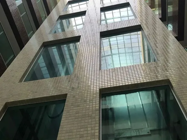 Imagem 11: Imóvel para Venda com 30 Metros Quadrados com 1 Quarto em Intermares - Cabedelo - Pb